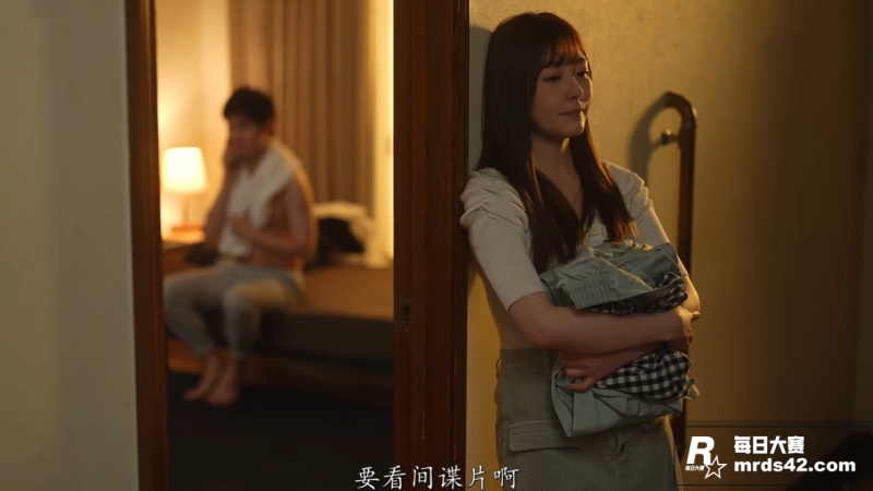 日本AV女优 青空光相关图片2