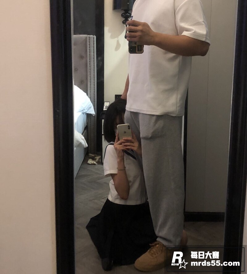 山东青岛反差母狗 乔相关图片14