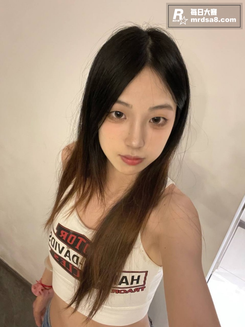 广东中山极品骚妹 张相关图片4