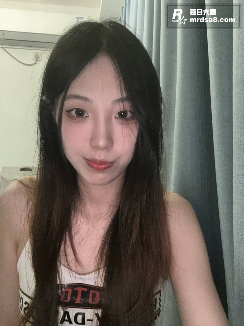 广东中山极品骚妹 张相关图片5