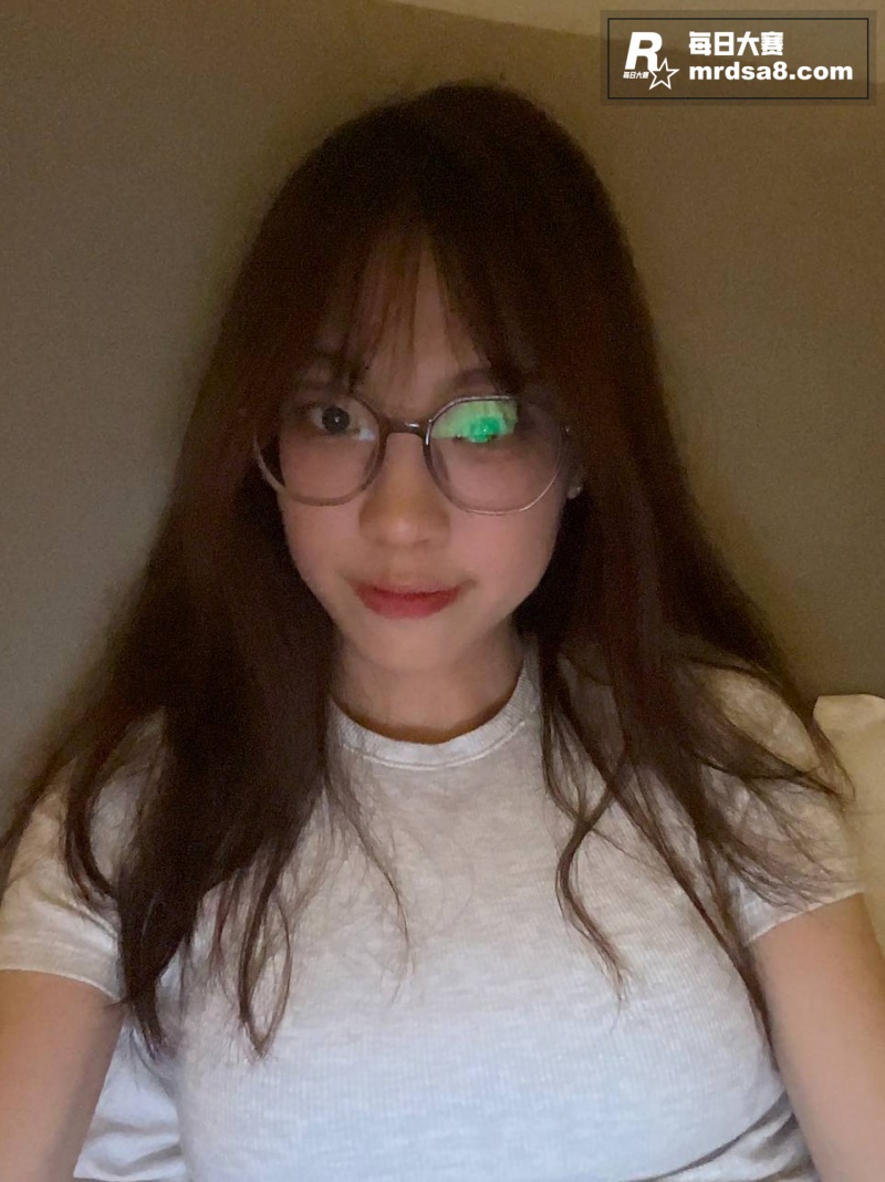 广东中山极品骚妹 张相关图片6