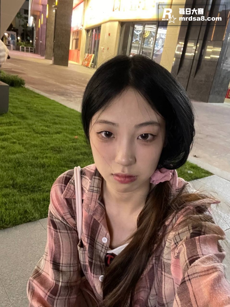 广东中山极品骚妹 张相关图片7