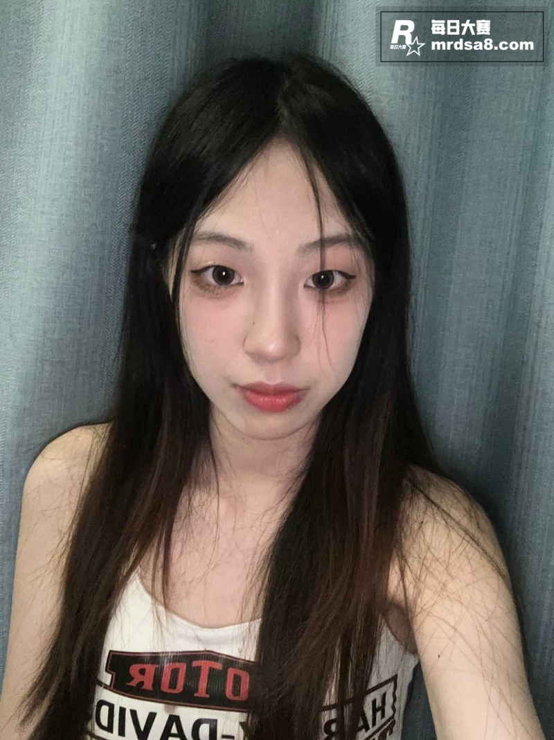 广东中山极品骚妹 张相关图片8