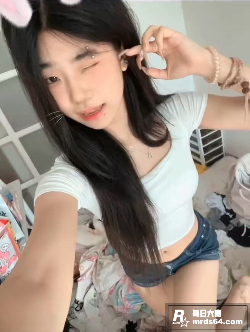 快手广东网红 林小桃相关图片8
