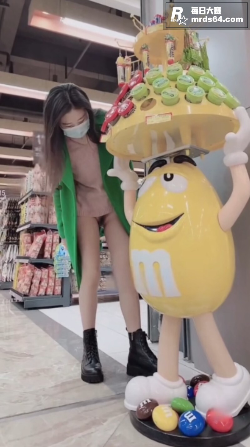 推特极品身材淫荡母狗相关图片4