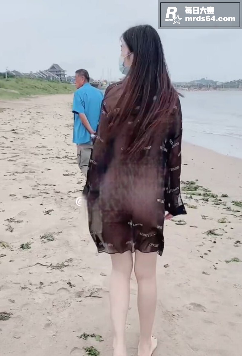 推特极品身材淫荡母狗相关图片9