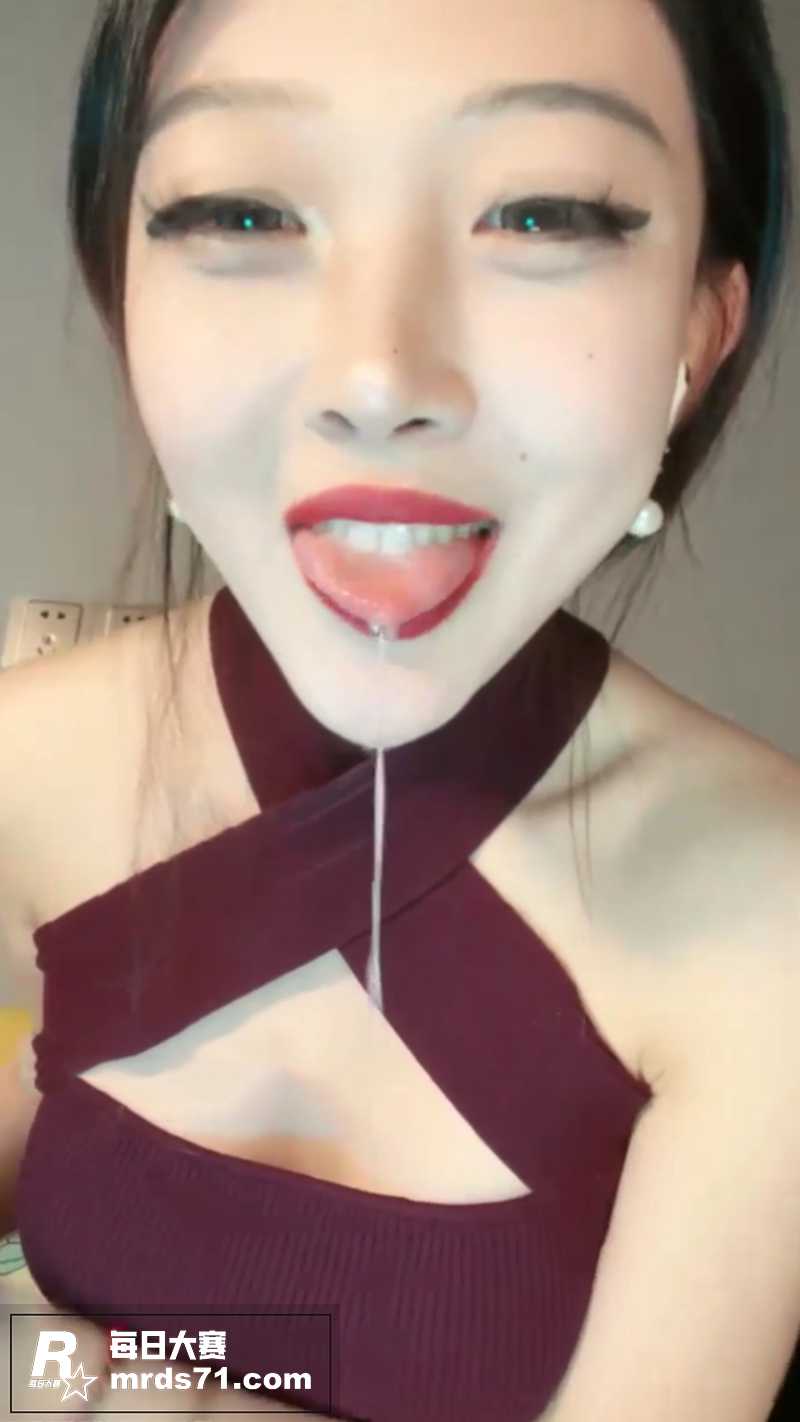 玩物社交顶级足交女王相关图片2
