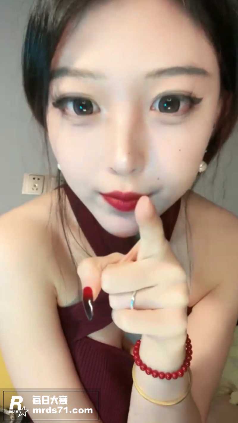 玩物社交顶级足交女王相关图片6