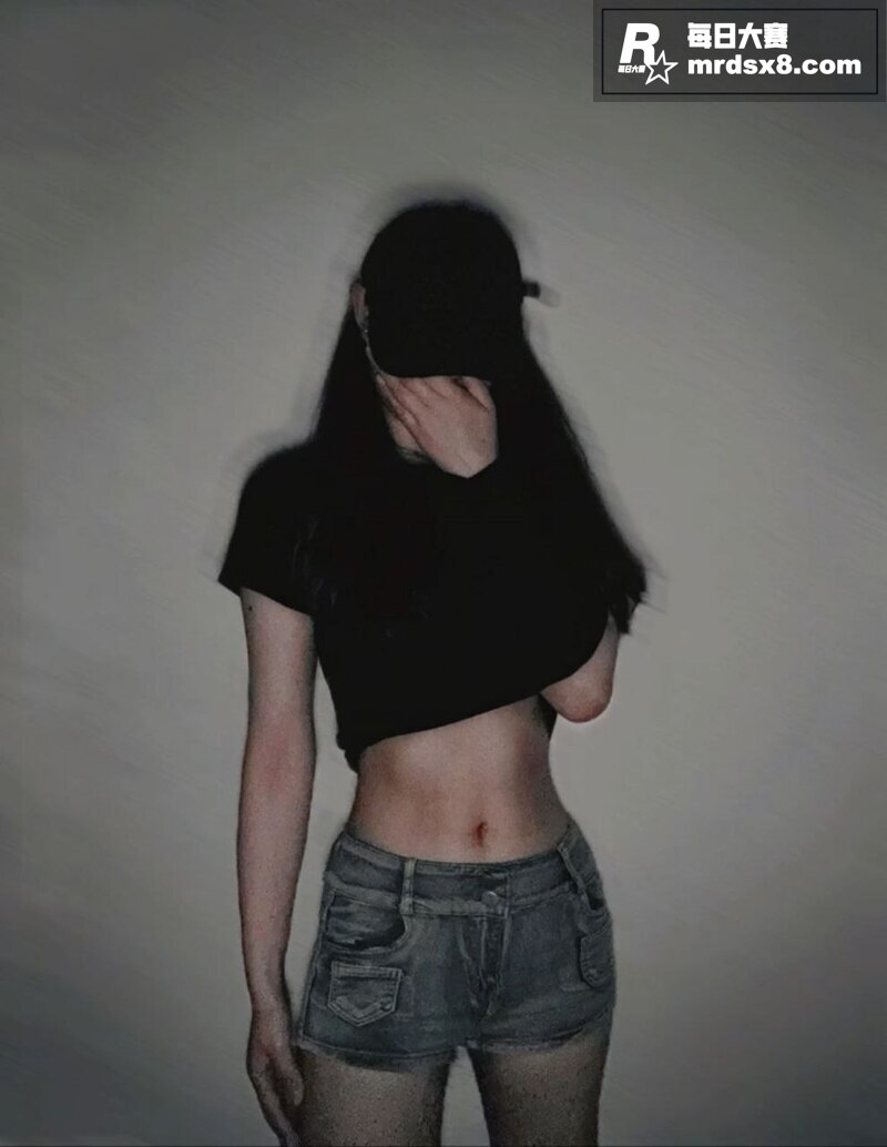 黑龙江人妻 蒋雯雯 相关图片3