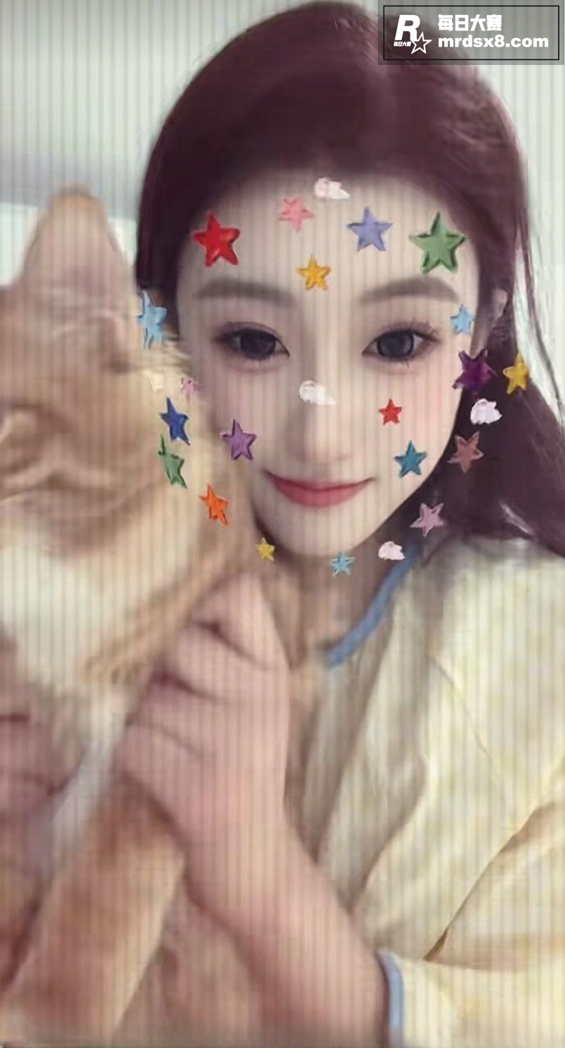 黑龙江人妻 蒋雯雯 相关图片6