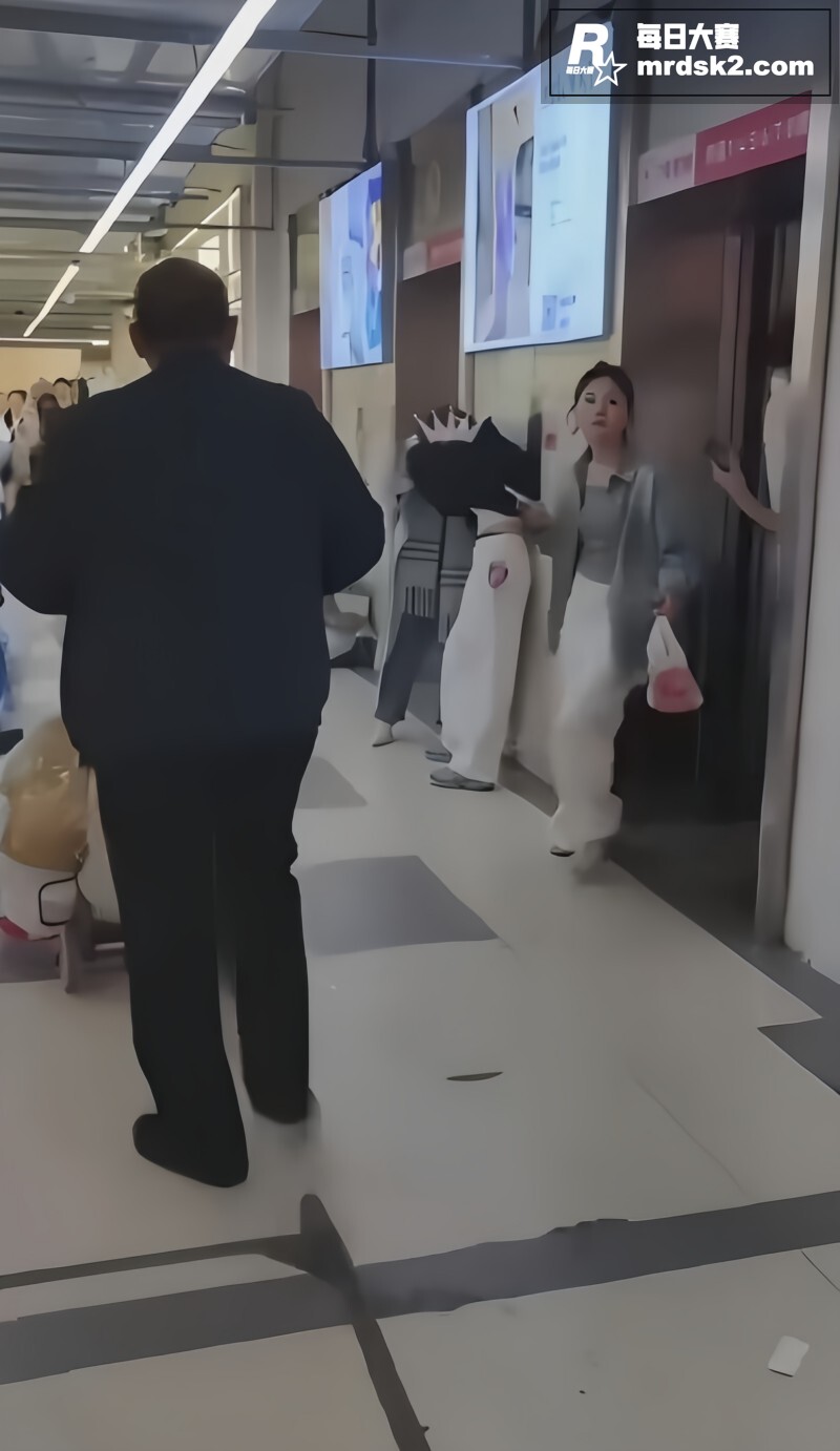 杭州四季青老板娘二姐相关图片9