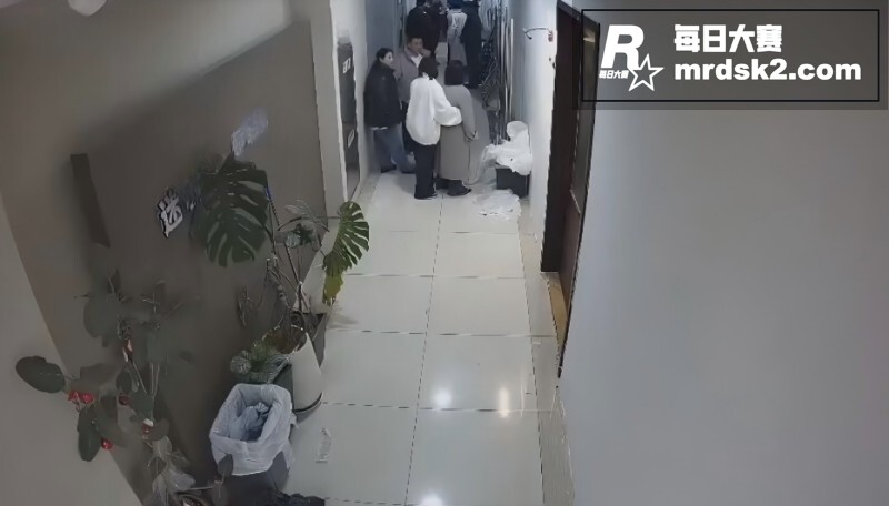 杭州四季青老板娘二姐相关图片10