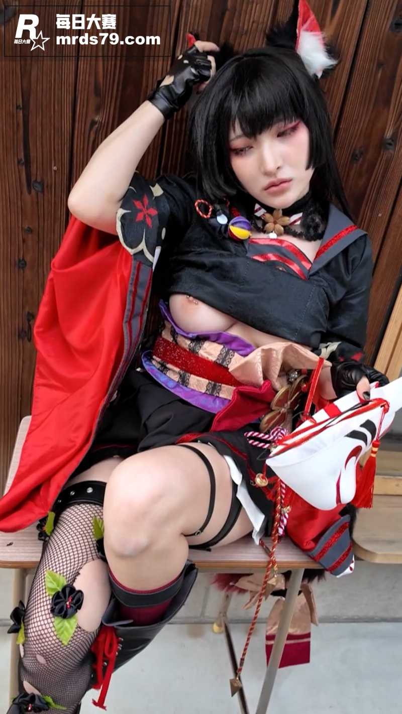 OnlyFans极品相关图片2