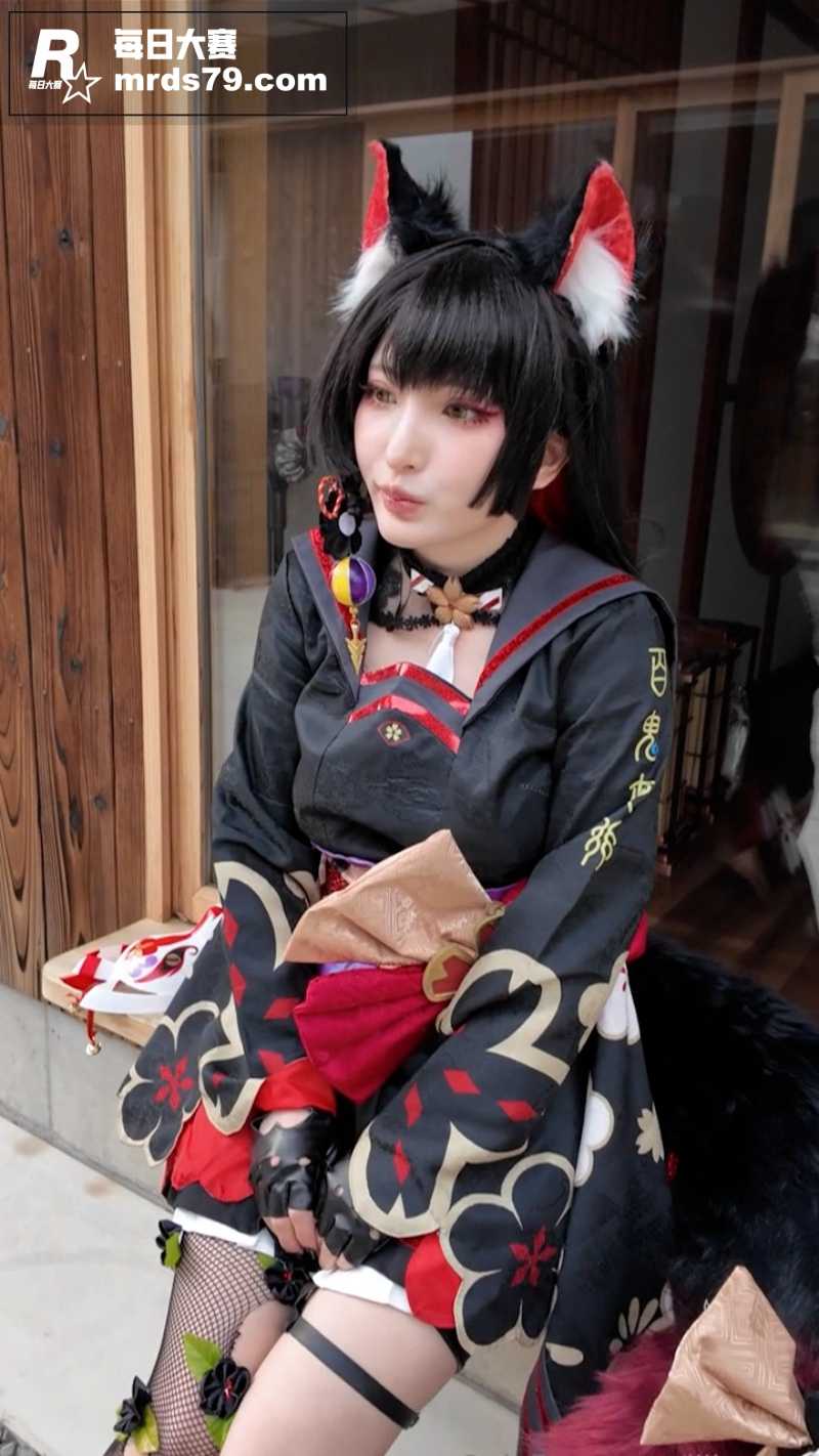 OnlyFans极品相关图片4
