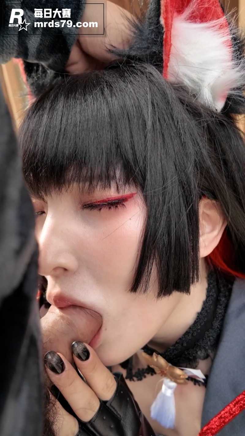 OnlyFans极品相关图片5