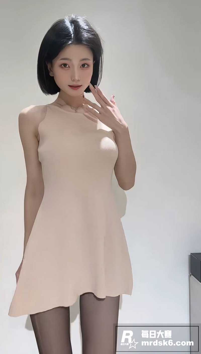 快手70万粉丝徐凡凡相关图片3