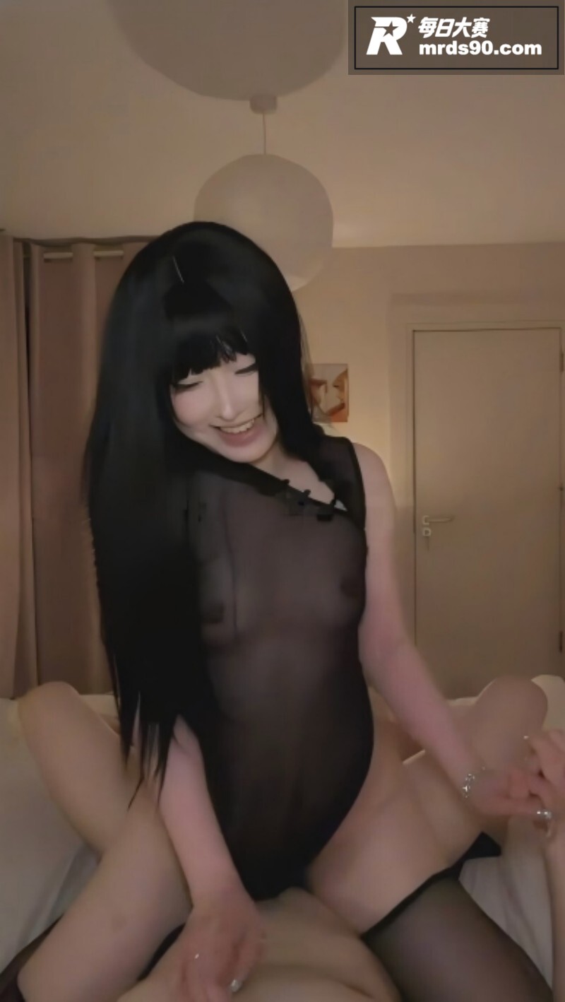 推特阿黑颜女神 噗噗相关图片5