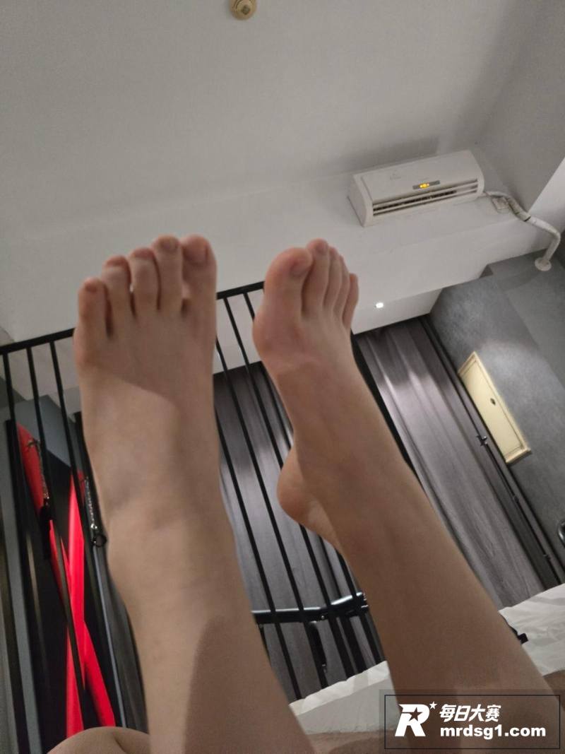 郑州在校大一女COS相关图片22