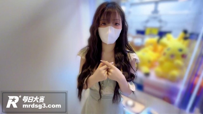 糖心vlog极品尤物相关图片1