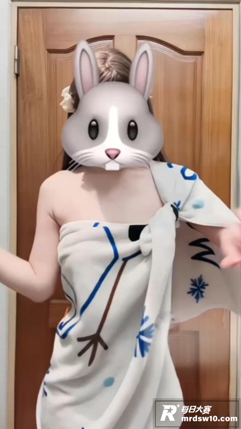 推特极品舞姬 RIO相关图片1