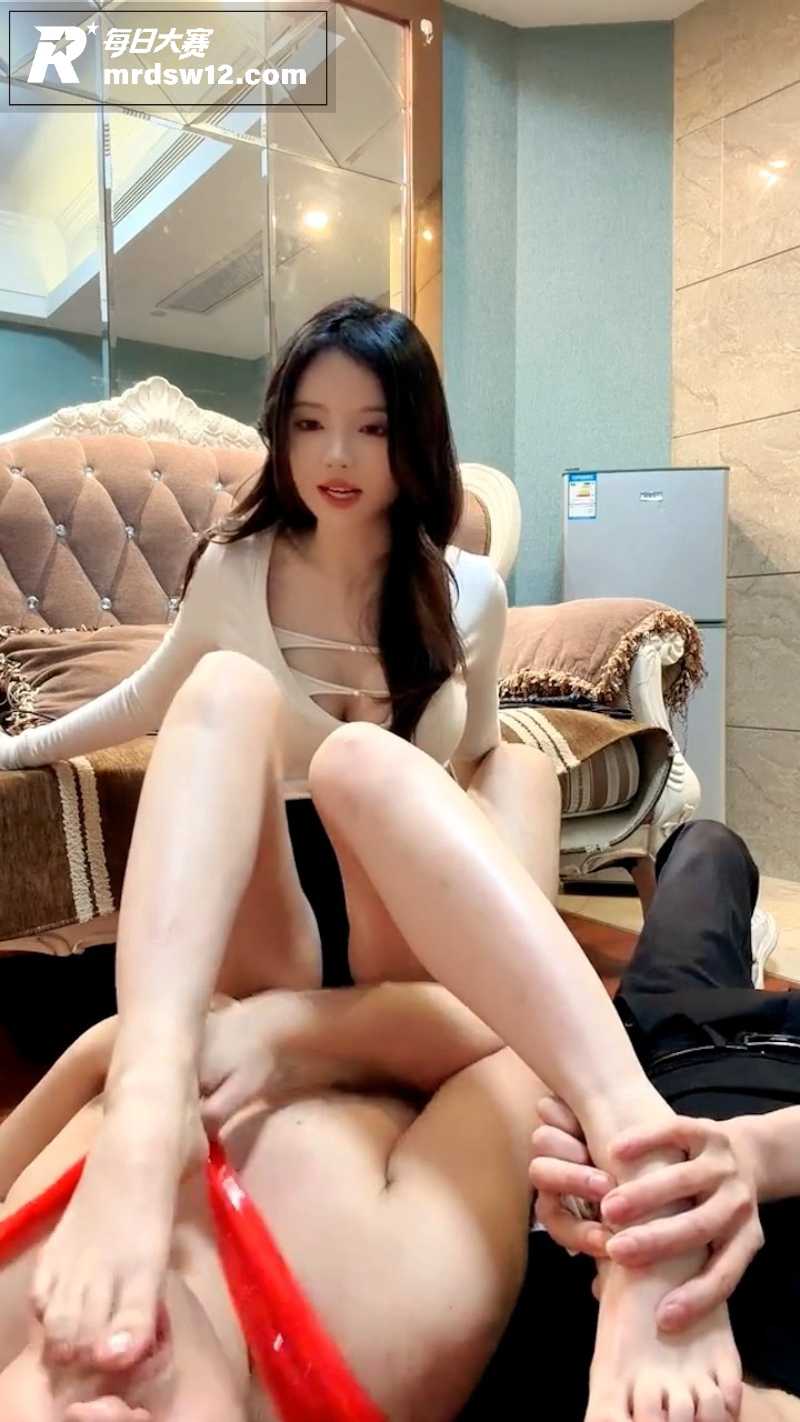玩物社交直播 子琳S相关图片6