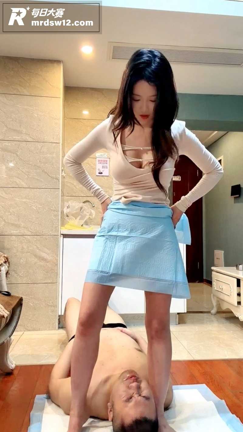 玩物社交直播 子琳S相关图片9