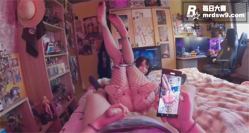 OnlyFans极品相关图片4