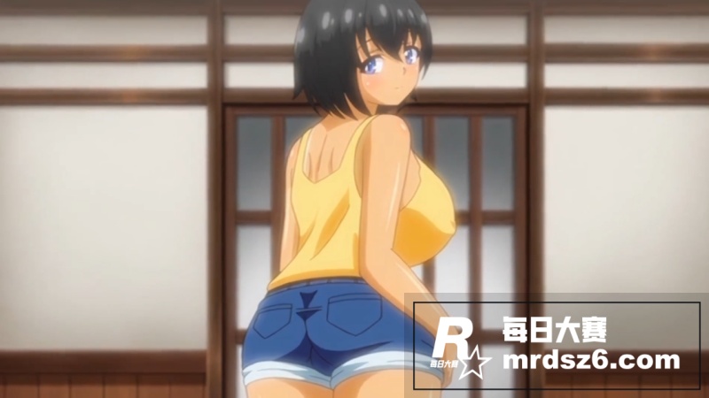 日本成人动漫 夏季乡相关图片1