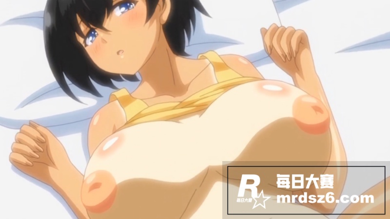 日本成人动漫 夏季乡相关图片2