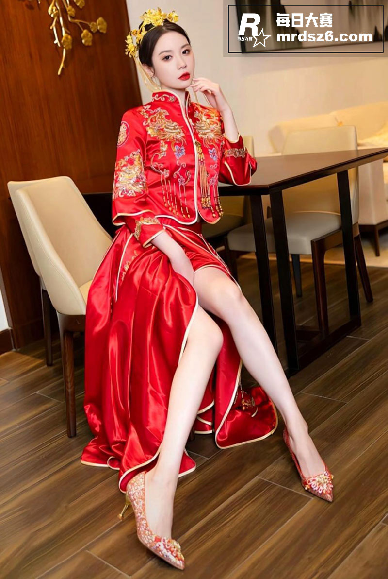海角社区 会喷水的亲相关图片1