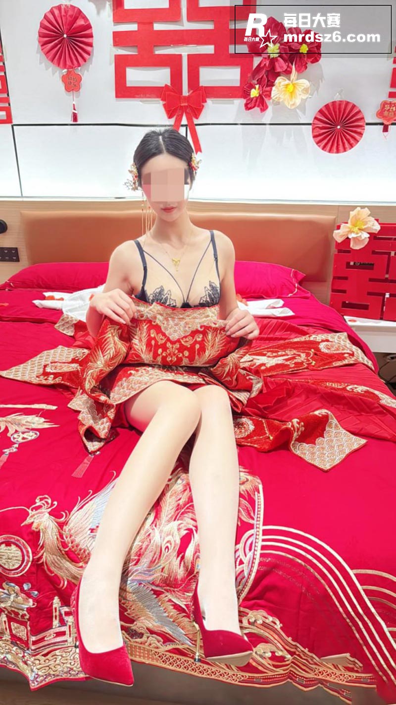 海角社区 会喷水的亲相关图片18