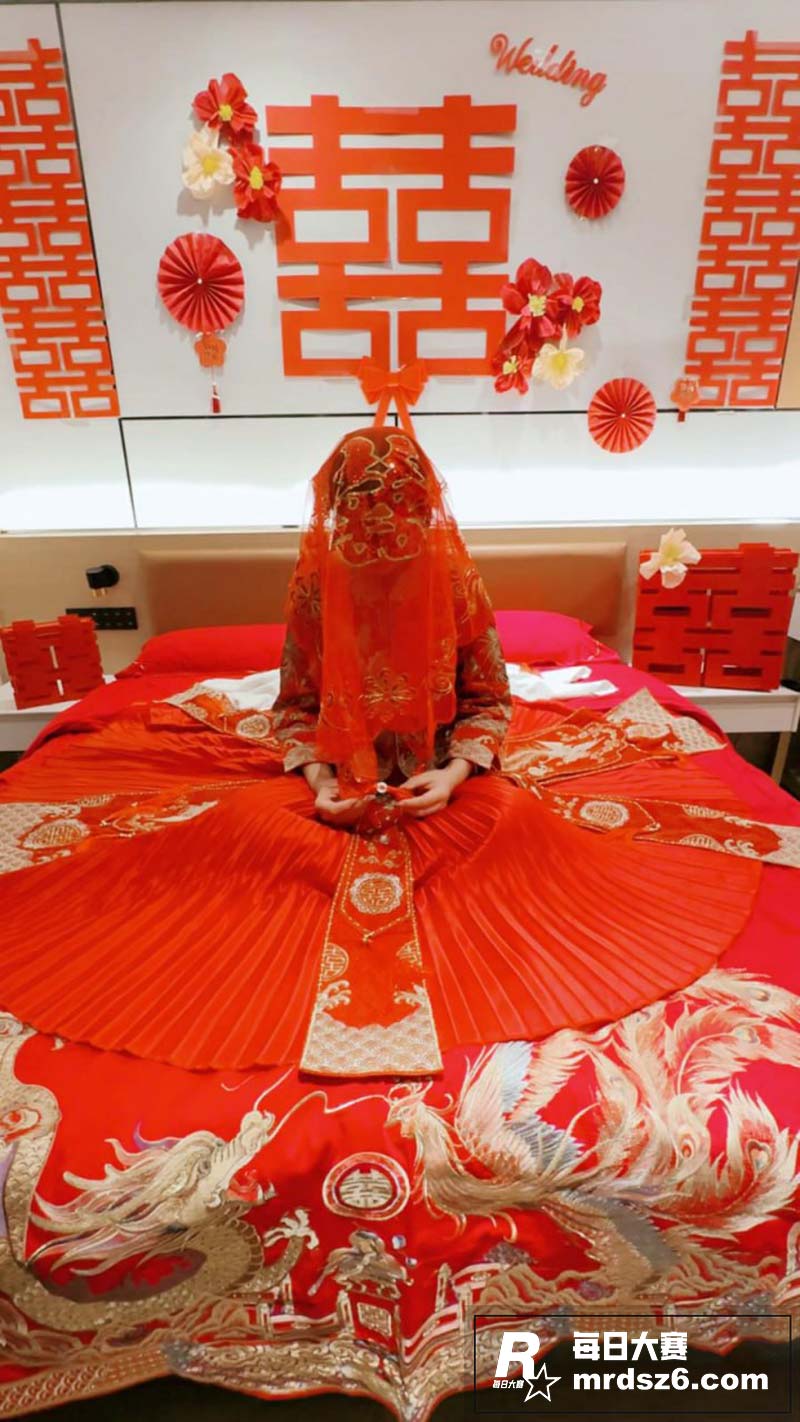 海角社区 会喷水的亲相关图片21