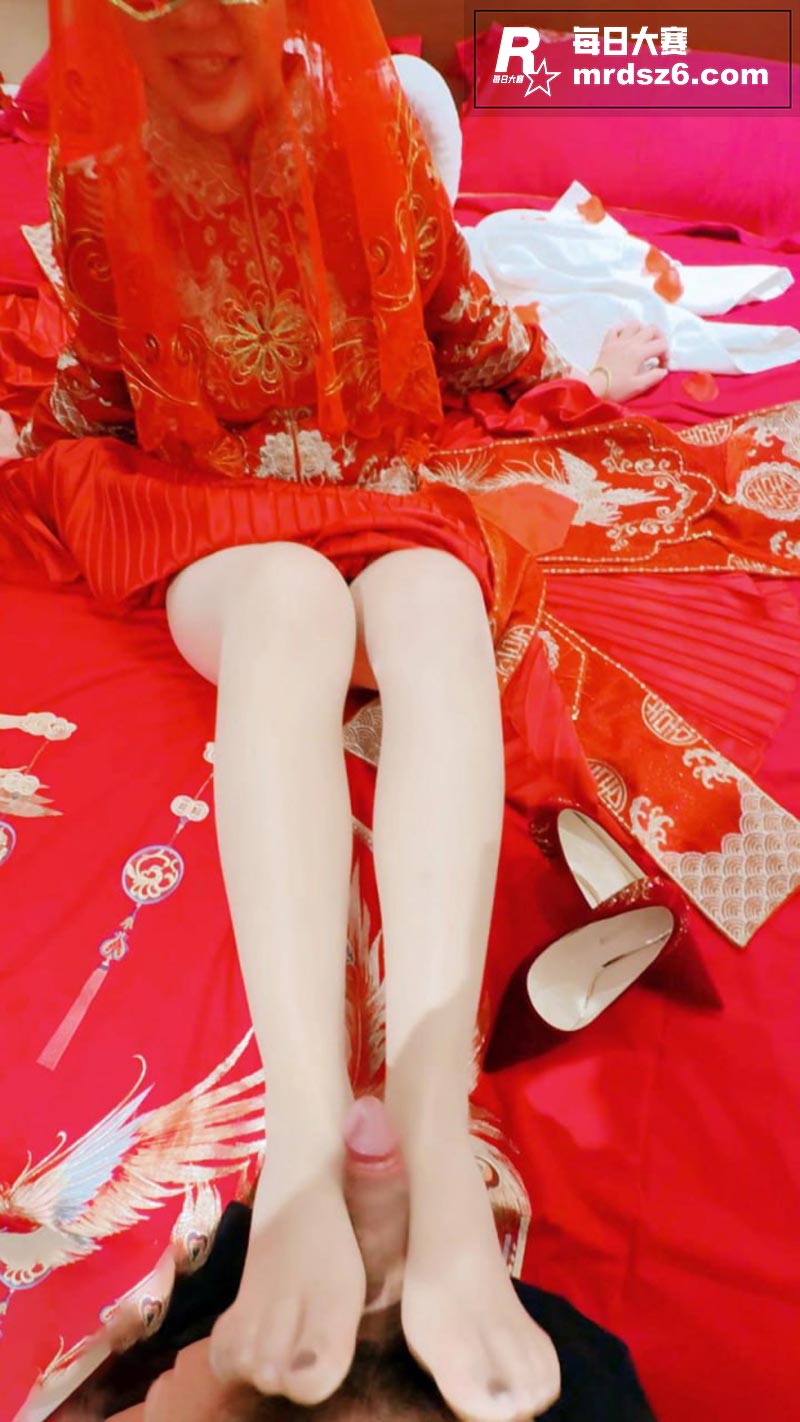 海角社区 会喷水的亲相关图片22
