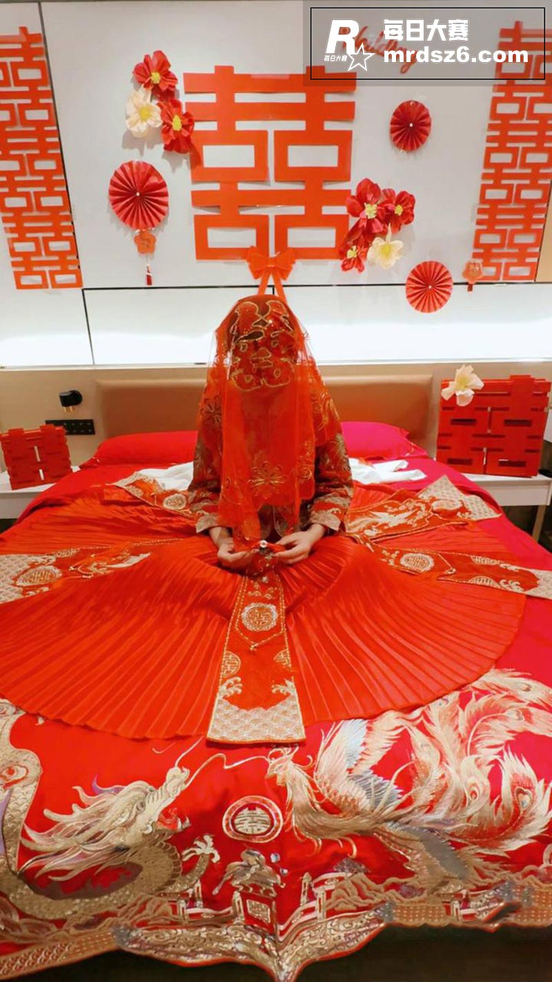 海角社区 会喷水的亲相关图片30