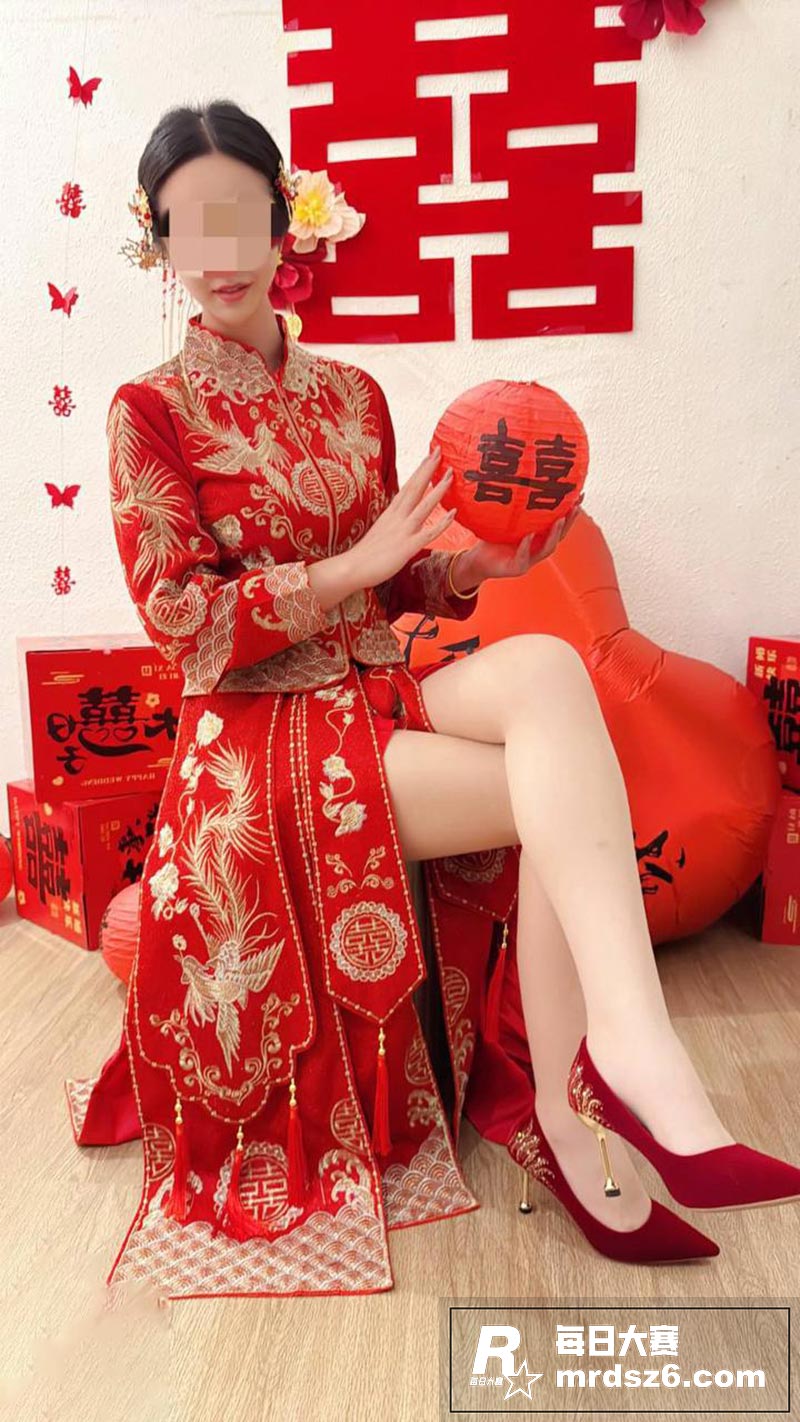 海角社区 会喷水的亲相关图片31