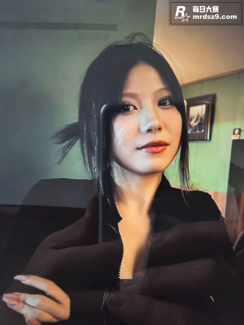 河北美术学院大二学生相关图片1