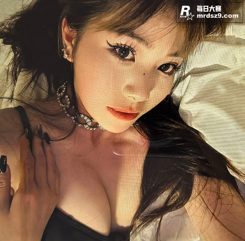 河北美术学院大二学生相关图片3