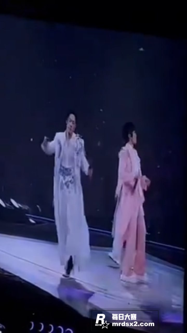 上海收官夜惊魂一刻 相关图片3