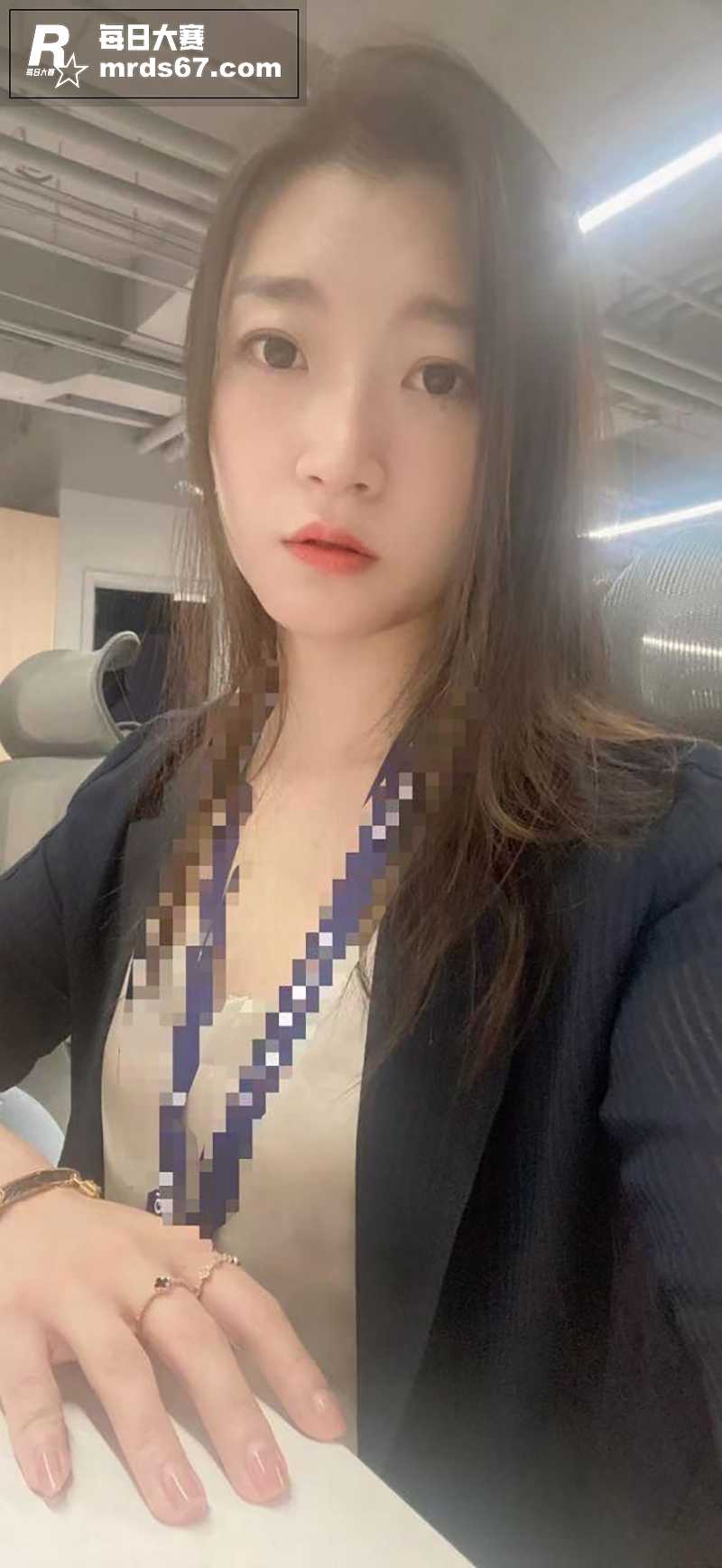 北京极品母狗淫妻 王相关图片2