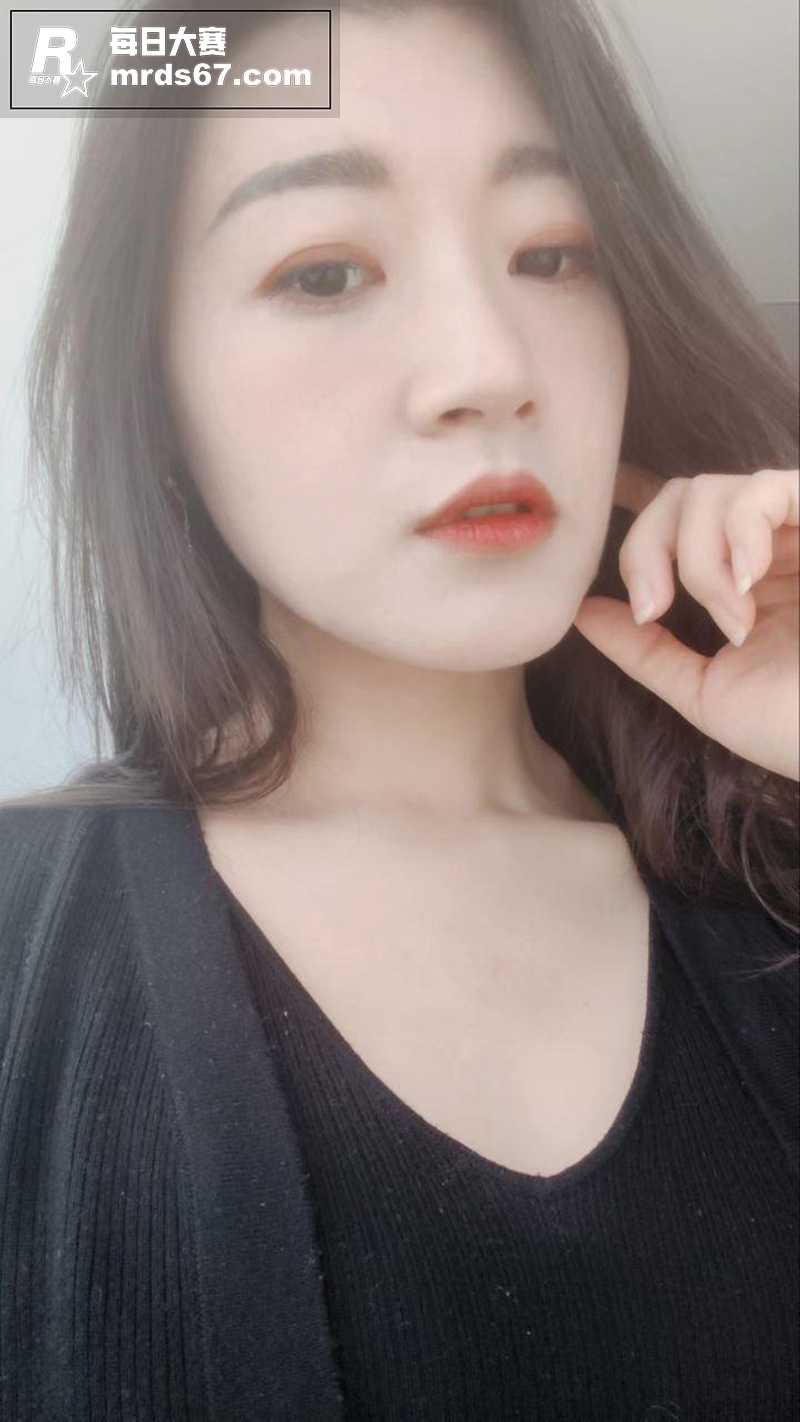 北京极品母狗淫妻 王相关图片3