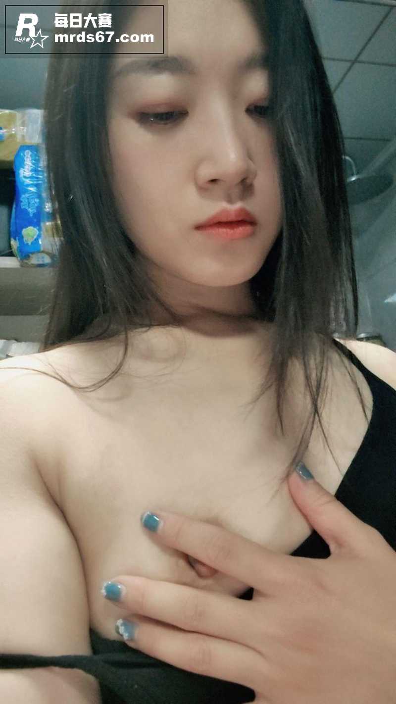 北京极品母狗淫妻 王相关图片4