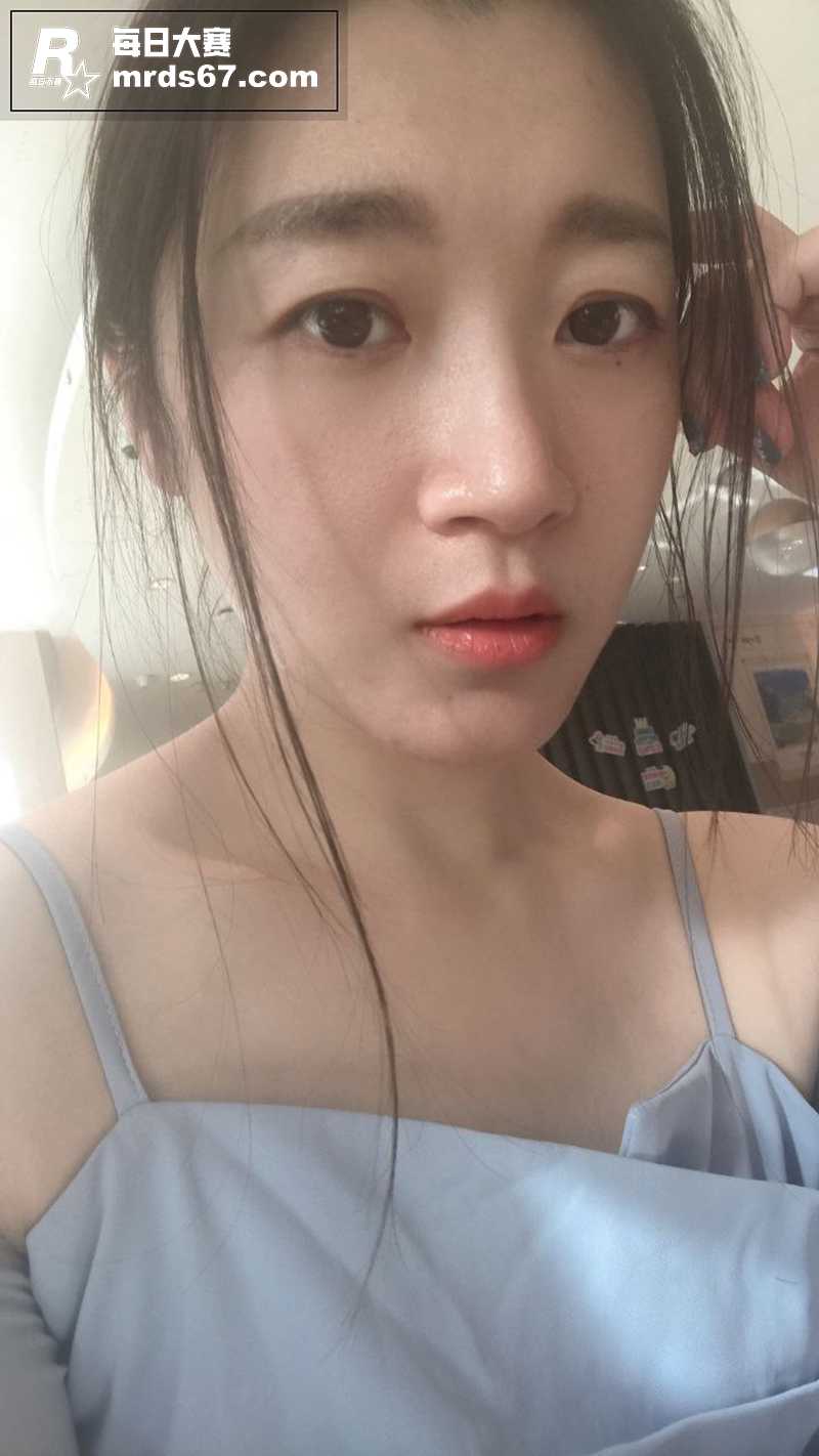 北京极品母狗淫妻 王相关图片5