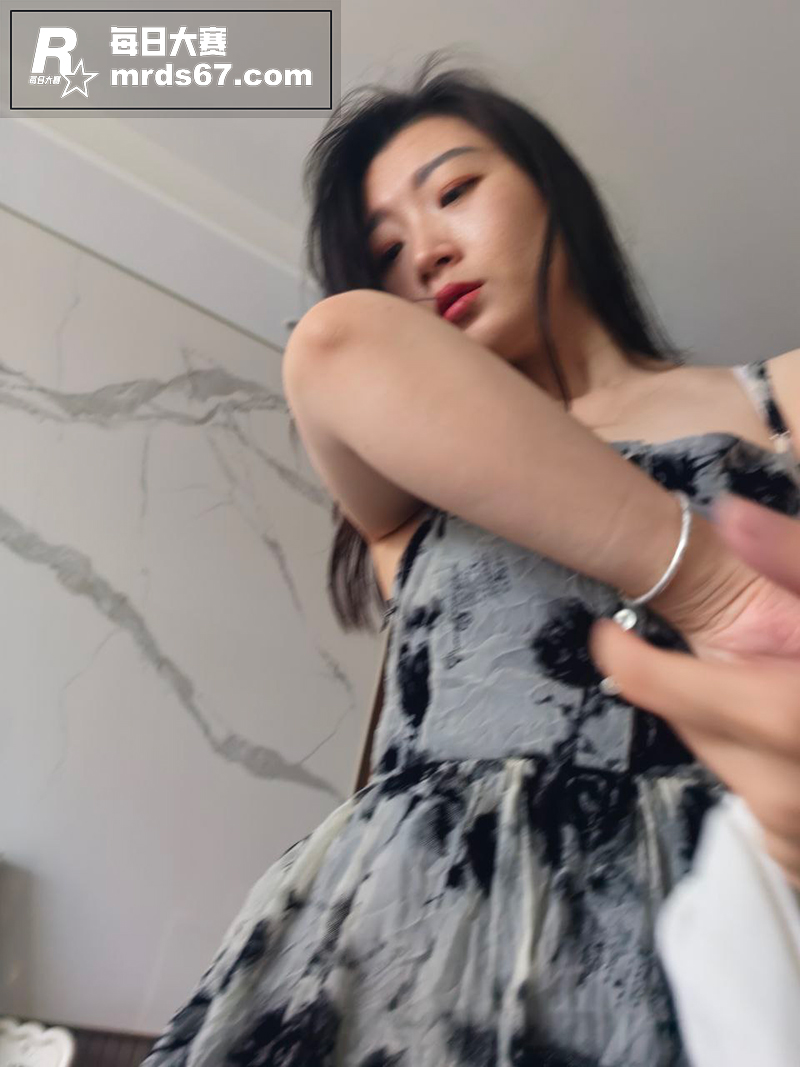 北京极品母狗淫妻 王相关图片6