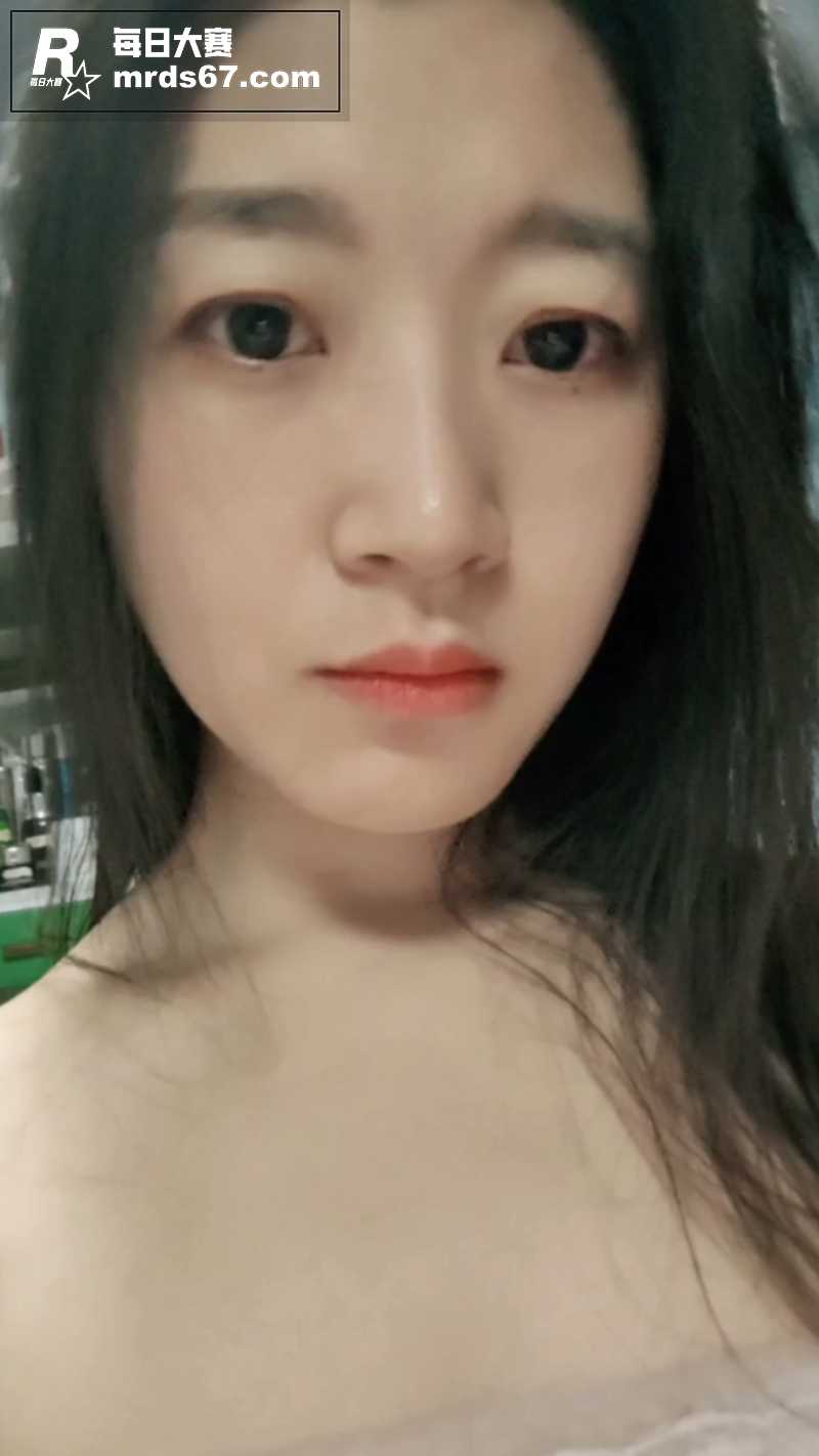 北京极品母狗淫妻 王相关图片9