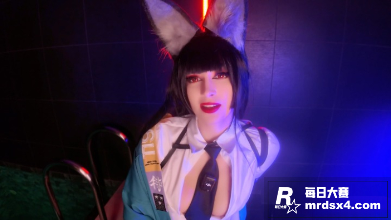 OnlyFans欧美相关图片1