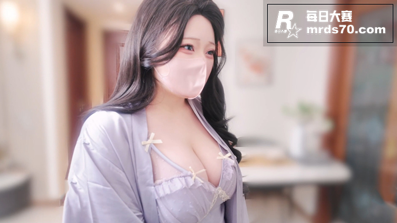 糖心御姐女神 星野兔相关图片1
