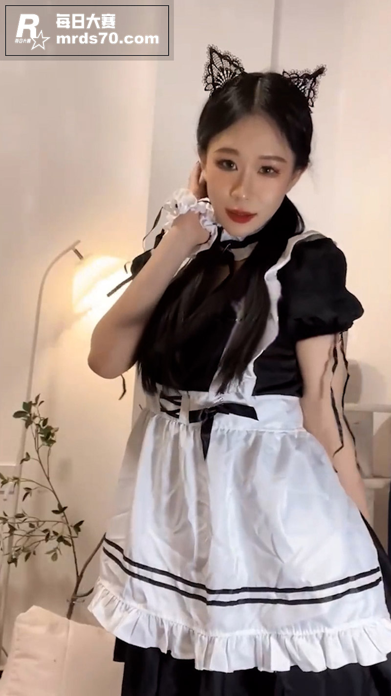 抖音极品网红 宵夜 相关图片1