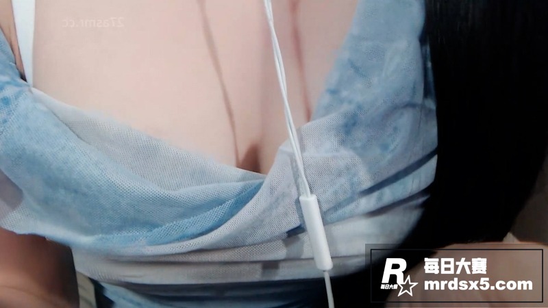 ASMR声控博主 婉相关图片1