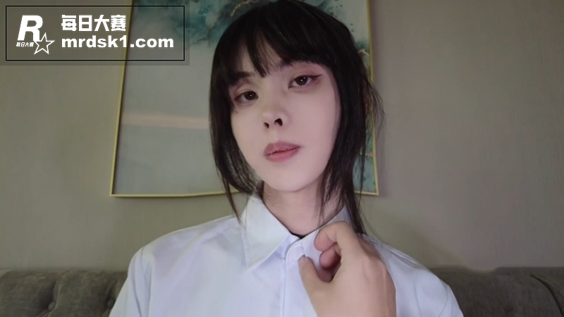 推特极品TS伪娘 瑞相关图片2