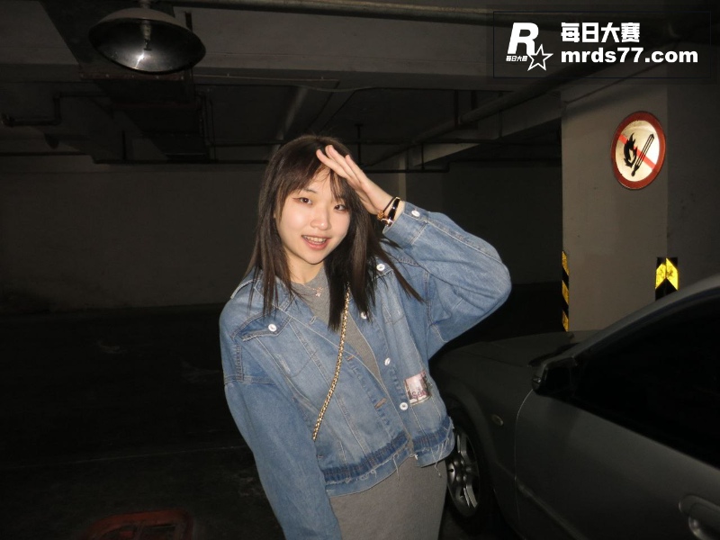 北京某高校清纯学生妹相关图片6